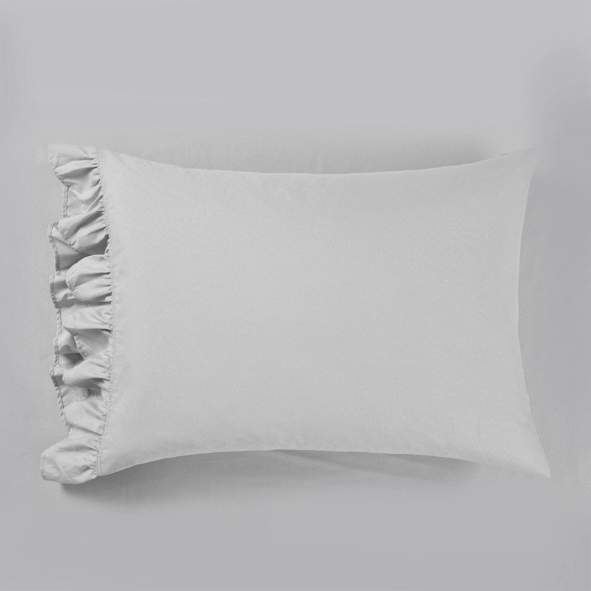 LushDecor Reyna Ruffle Sheet Set - view 10