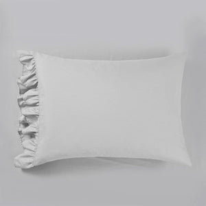 LushDecor Reyna Ruffle Sheet Set - view 10