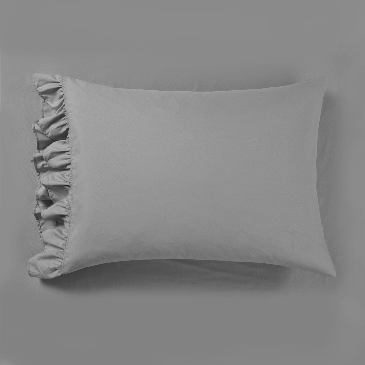 LushDecor Reyna Ruffle Sheet Set - view 7