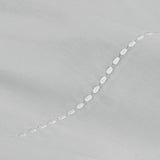 Aria Dots Cotton Sheet Set