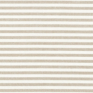 Farmhouse Ticking Stripe Yarn Dyed Table Runner 13"W x 72"L