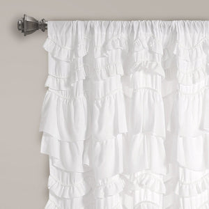 Kemmy Window Curtain Panel
