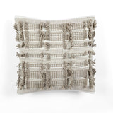 Spencer Decorative Pillow