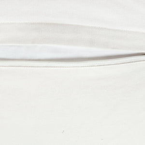 Bria Stripe Decorative Pillow Cover by LushDecor