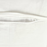 Wilbur Tufted Decorative Pillow Cover