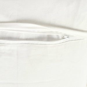 Wilbur Tufted Decorative Pillow Cover