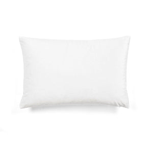 Velvet Geo Decorative Pillow Cover