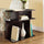 Accent Table, Side Contemporary Design - Best Buy Furniture