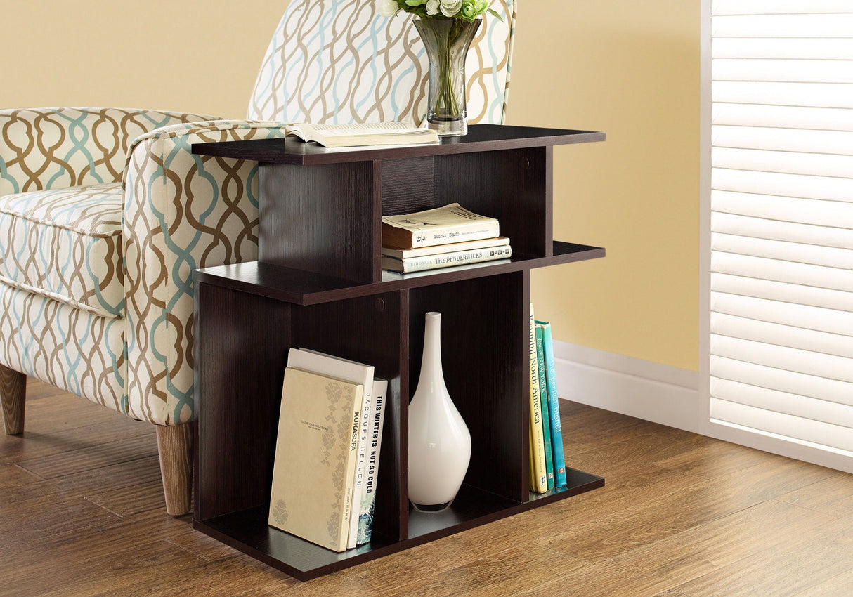 Accent Table, Side Contemporary Design - Best Buy Furniture