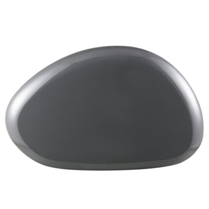 Charlene - Coffee Table - Gray