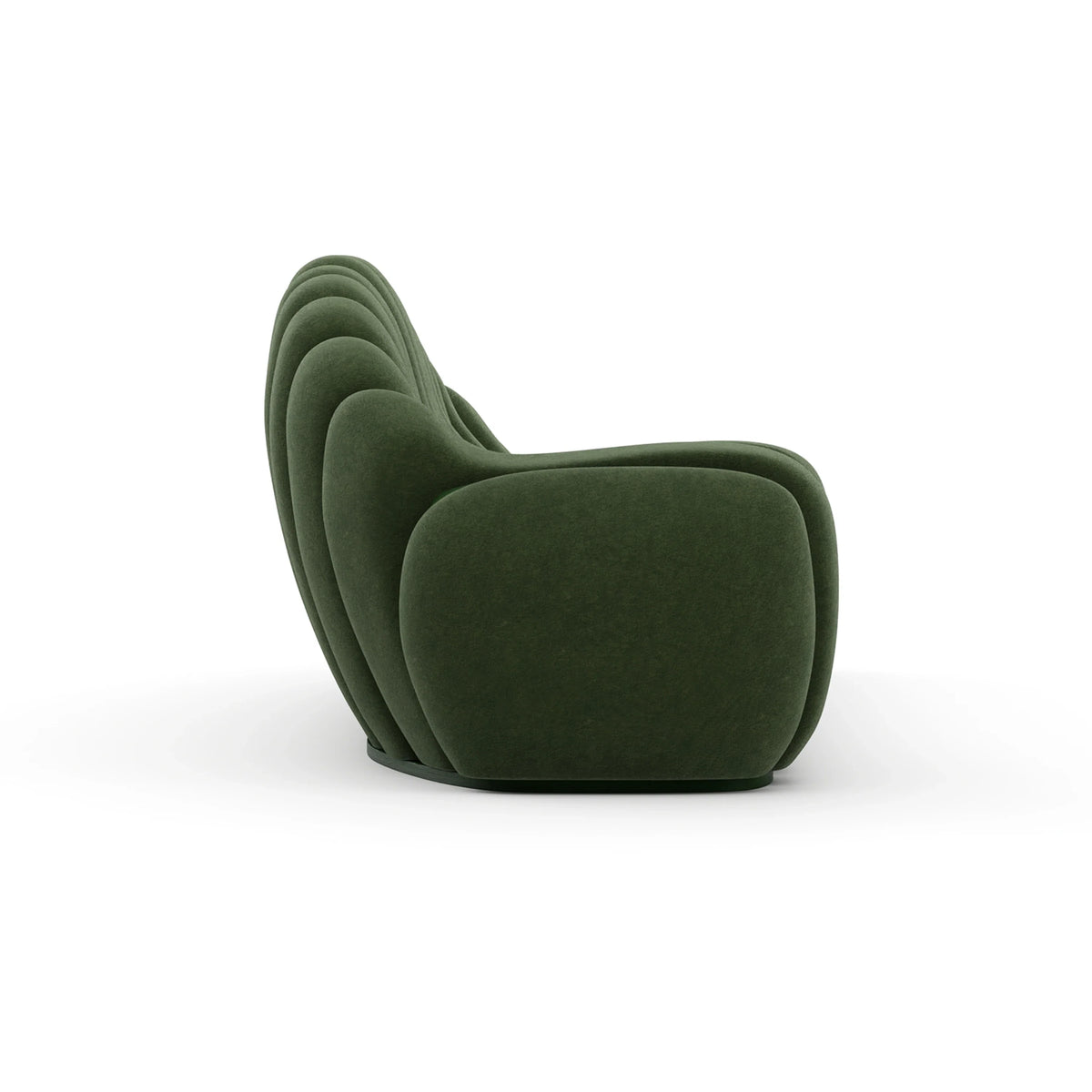 Chyrsalis Sofa