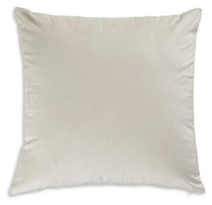 Edinfielders - Pillow - Best Buy Furniture