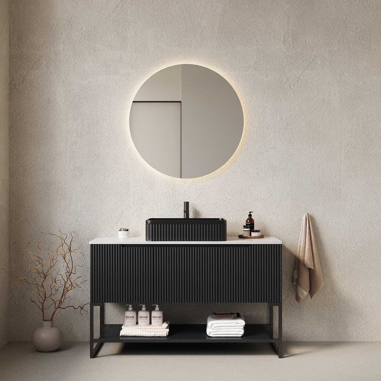 W2615S00570