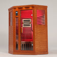 W3973S00018