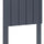 Simmenfort - Panel Headboard - Best Buy Furniture