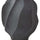 Judworth - Vase - Best Buy Furniture