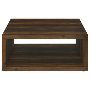 Hermosa - Table Set With Open Sides