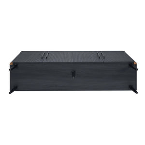 Jodie - Sideboard