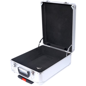 899pcs Home Repair Tool Set Kit with Toolbox Storage Case