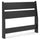Socalle - Panel Headboard - Best Buy Furniture