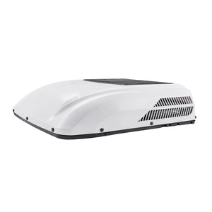 Truck Air Conditioner, 12V 10000 BTU RV Rooftop AC Unit
