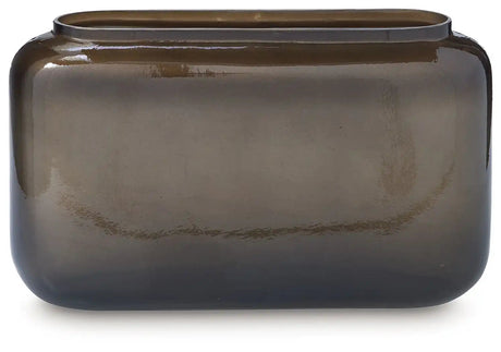 Sumner - Vase - Best Buy Furniture