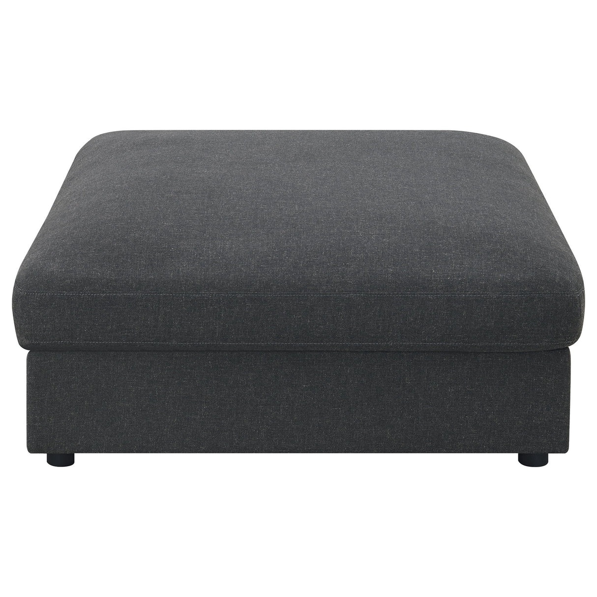 Rhette - Upholstered Sectional