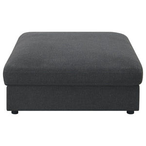 Rhette - Upholstered Sectional