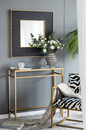 24022367