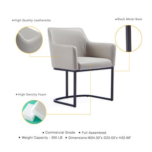 Serena - Armchair