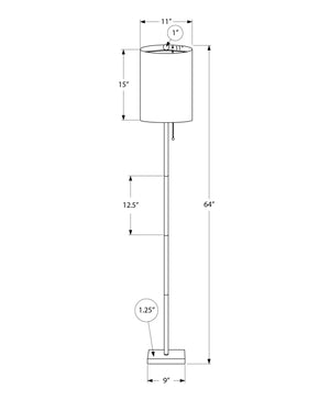 Brass Metal Lighting - Best Buy Furniture