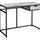 Computer Desk For Home Office, 1 Storage Drawer, Contemporary & Modern - Best Buy Furniture