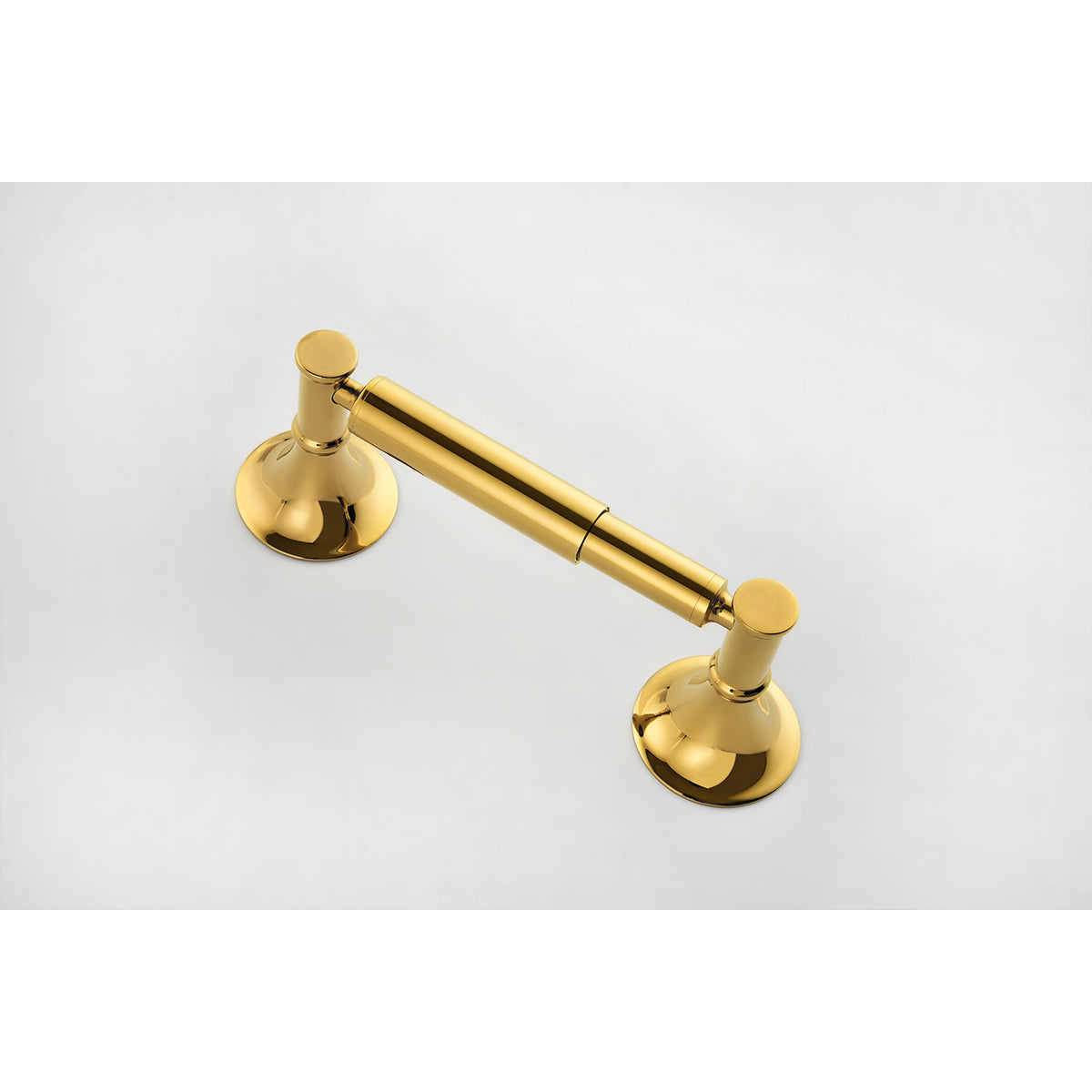 6 Piece Bathroom Accessories Set