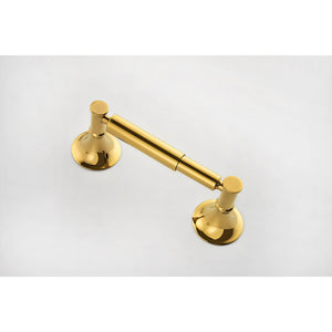 6 Piece Bathroom Accessories Set
