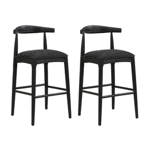 Bar Stool In
