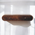 B182P279240