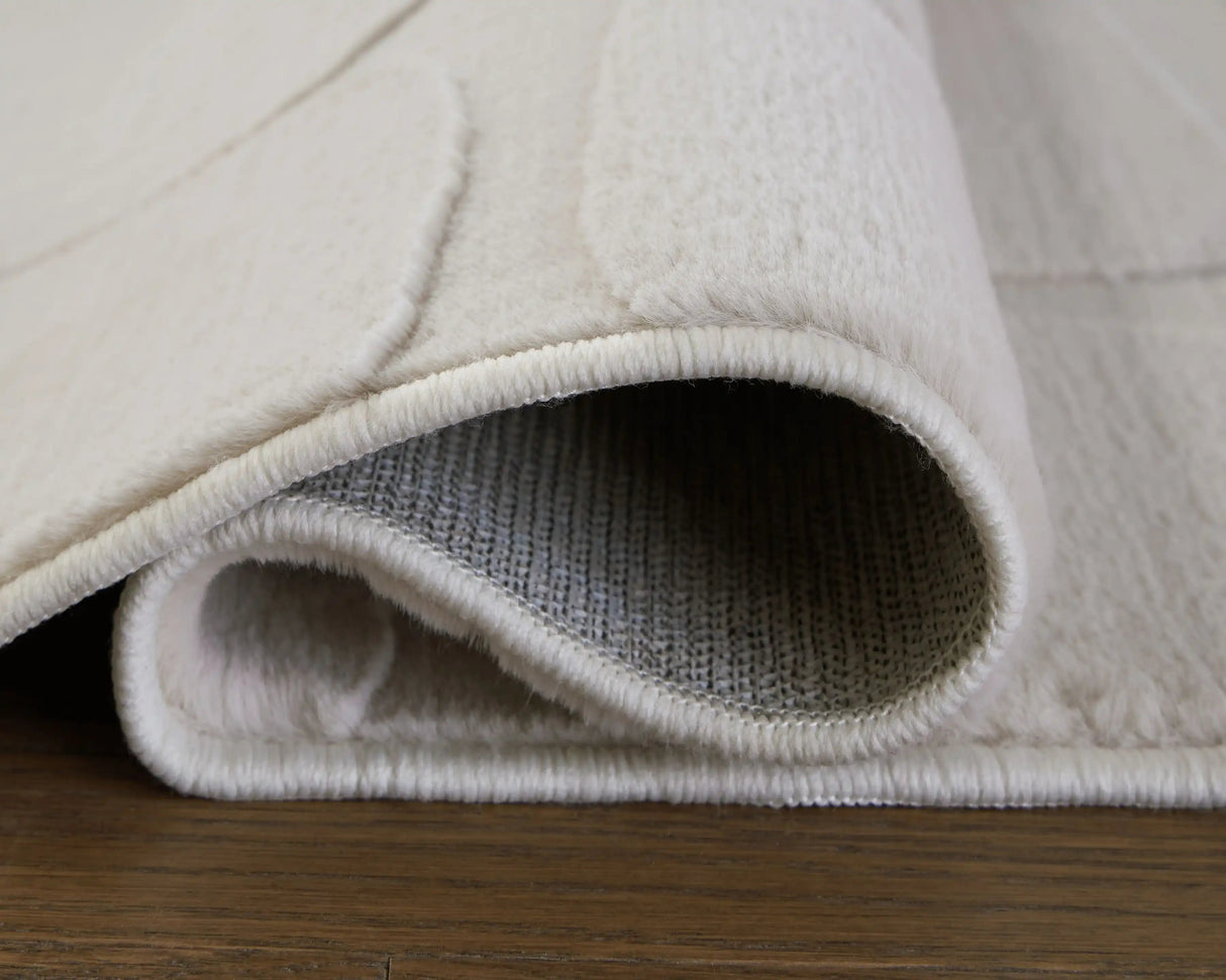 Malvinsboro - Washable Rug - Best Buy Furniture
