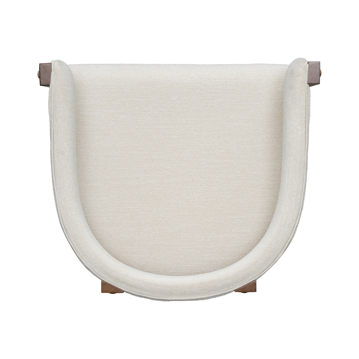 Counter Stool (Set of 2)