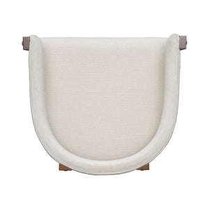 Counter Stool (Set of 2)