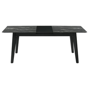 Spivey - Dining Table Set With Chairs