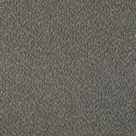 Maciel - Upholstered Barrel Back Accent Chair - Mushroom