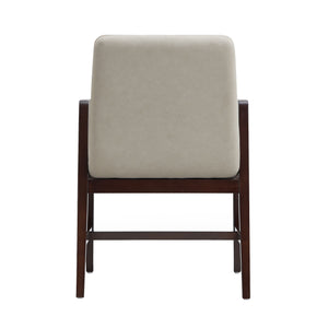Stella - Armchair