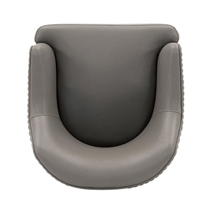 Raya - Dining Chair