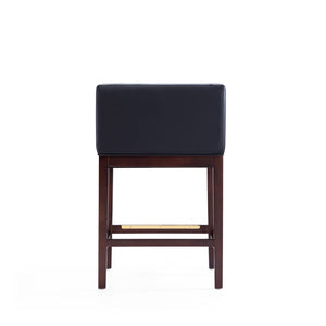 Kingsley - Counter Stool