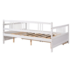Multifunctional Modern Daybed