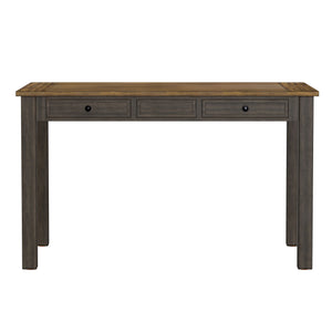 6 Piece Gathering Dining Set