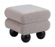 Zuo Modern Davao Ottoman