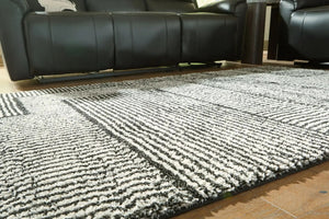 Kurtmen - Rug - Best Buy Furniture
