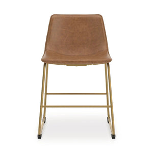 Ciabori - Dining Upholstered Side Chair (Set of 2) - Best Buy Furniture