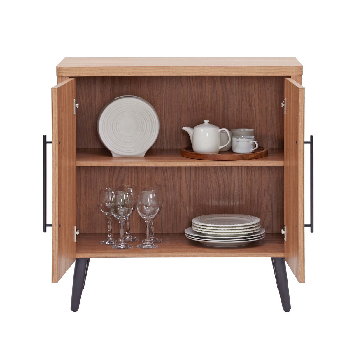Jodie - Accent Cabinet
